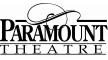 Paramount Theater